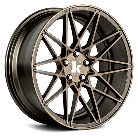 wheels klutch|klutch wheels 5x1143.